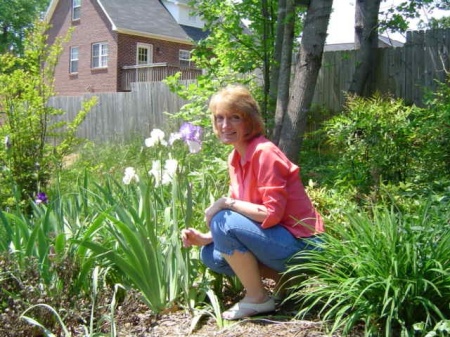 Spring 2005