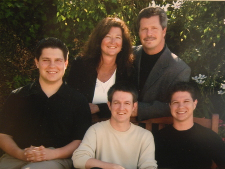 Family 2005