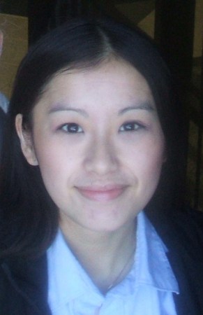Sandy Vue's Classmates® Profile Photo