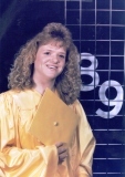 class of 1989