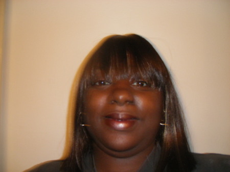 Cynthia Davis's Classmates® Profile Photo