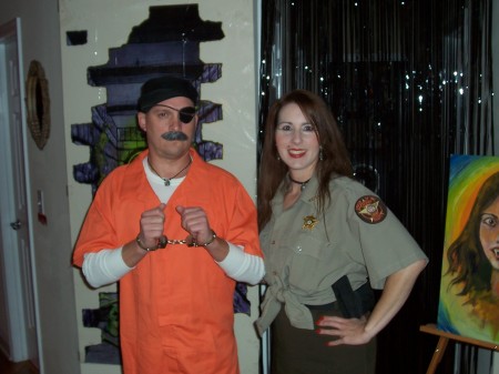 Halloween 2006