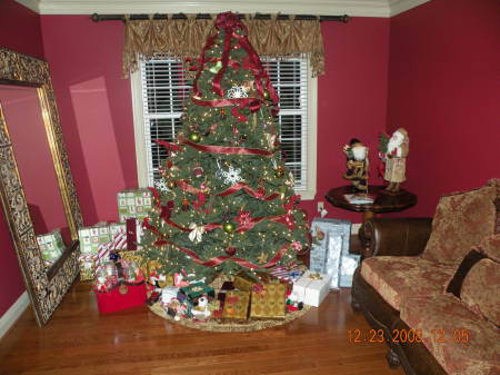 christmas 2008 260