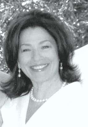 Kathy Woody's Classmates® Profile Photo