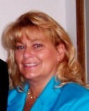Lori Rodman's Classmates® Profile Photo