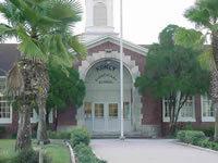 Kenly Elementary School