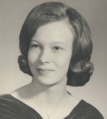 Shirley Macneal's Classmates profile album