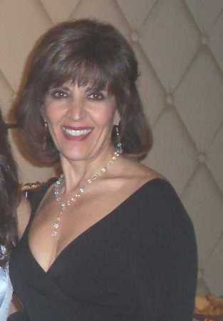 Sue Rausch's Classmates® Profile Photo