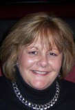 Susan Hanlon's Classmates® Profile Photo