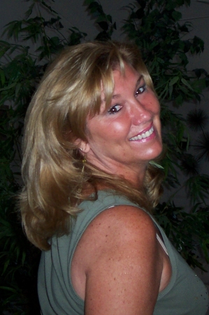 Cheryl Shannon's Classmates® Profile Photo