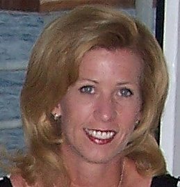 Karen Remlinger's Classmates® Profile Photo