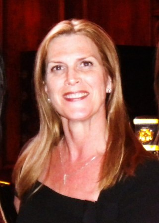 Gail Bosshart's Classmates® Profile Photo