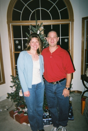 Xmas 2005