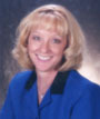 Pam Degeer's Classmates® Profile Photo