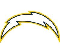 San Diego "Super" Chargers