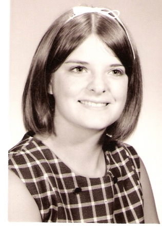 Carol Lynch's Classmates profile album