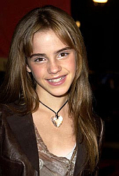 Emma  Watson's Classmates profile album