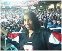 Atlanta Falcons vs Carolina Panthers