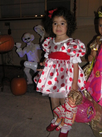 Halloween 2008