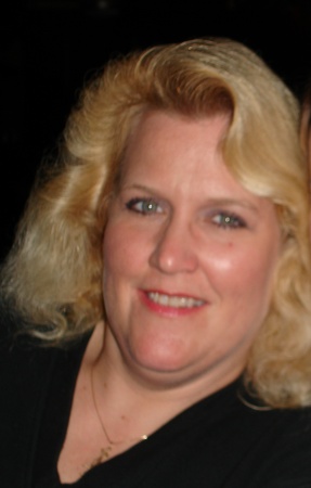 Debbie Dunwoodie's Classmates® Profile Photo