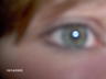 This is my eyeball:)~