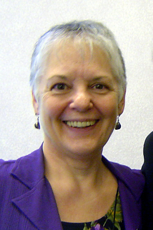 Phyllis Unterschuetz's Classmates® Profile Photo
