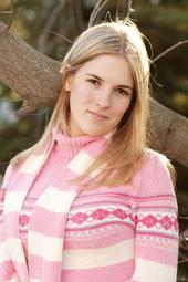 Katelyn Steele's Classmates® Profile Photo