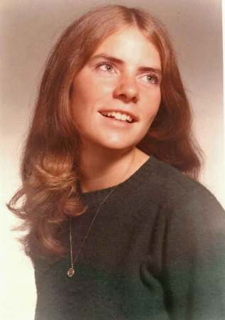 Lorraine Clippinger's Classmates® Profile Photo