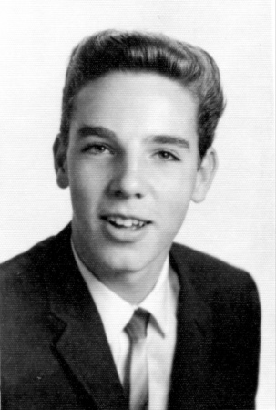 Henry Winkler's Classmates profile album