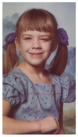 1st Grade - Mrs Zuercher (sp?)