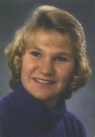 Wendy Dykstra's Classmates profile album