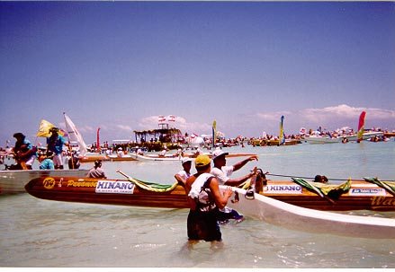 bora bora outrigger race_edited