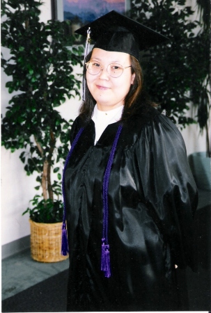 Sharon Myers's Classmates® Profile Photo