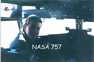 NASA 2002