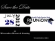 25 Year Reunion reunion event on Jul 28, 2012 image