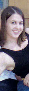 Katie Schrank's Classmates® Profile Photo
