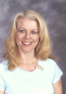 Maureen LeDesma's Classmates® Profile Photo