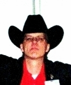 Kirk Redenbaugh's Classmates® Profile Photo