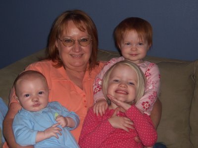 nana and kids-002-nov08