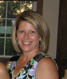 Lori Jarrard's Classmates® Profile Photo