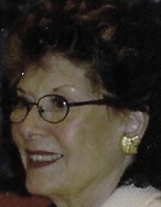 Diane Castor's Classmates® Profile Photo