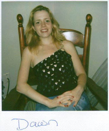 Dawn Miller's Classmates profile album