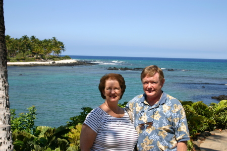 Hawaii 2006