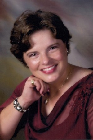 Tera Plummer's Classmates® Profile Photo
