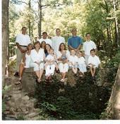 family 2005