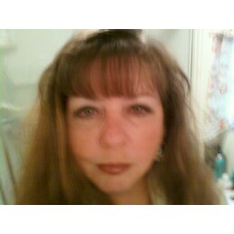 Sally Campbell's Classmates® Profile Photo