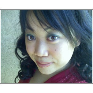Marlei Vang's Classmates® Profile Photo