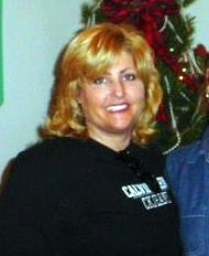 June McGrew's Classmates® Profile Photo