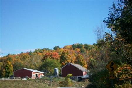 Connie Thompson's album, Home