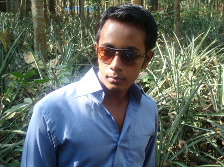 Mahabub Rahman's Classmates® Profile Photo